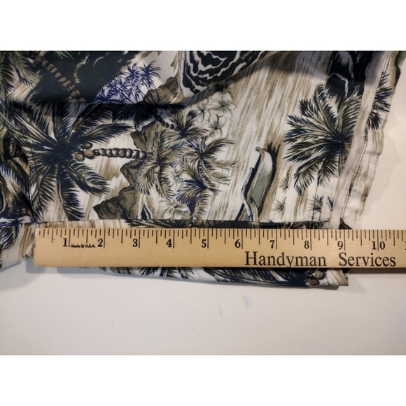 Speedo swim trunks swim shorts - Picture 8 of 13